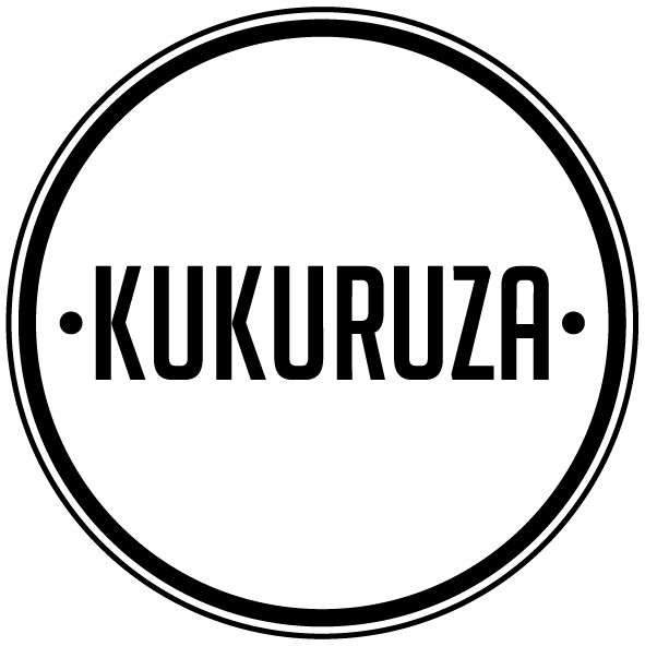 Kukuruza-bar